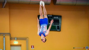 q sfe09737 copia simone ferraro ph copia